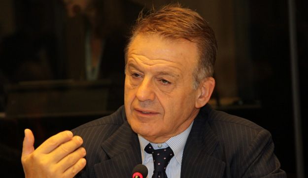 wpid-10321_clini.jpg