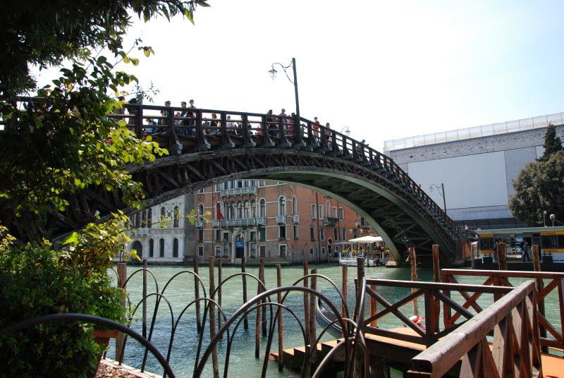 wpid-10354_pontedellaccademia.jpg