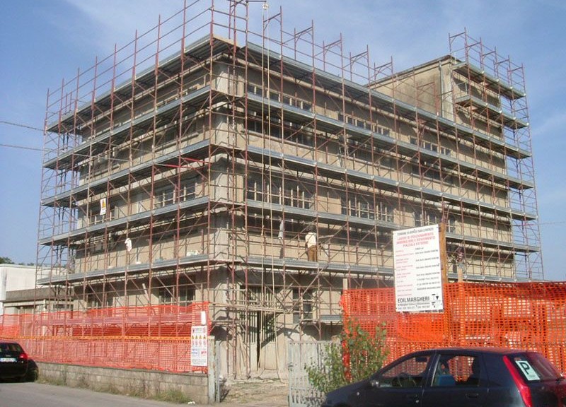 wpid-11042_confedilizia.jpg