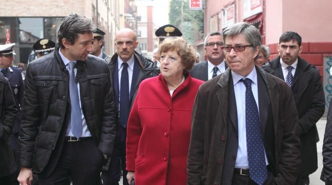 wpid-11065_cancellieri.jpg