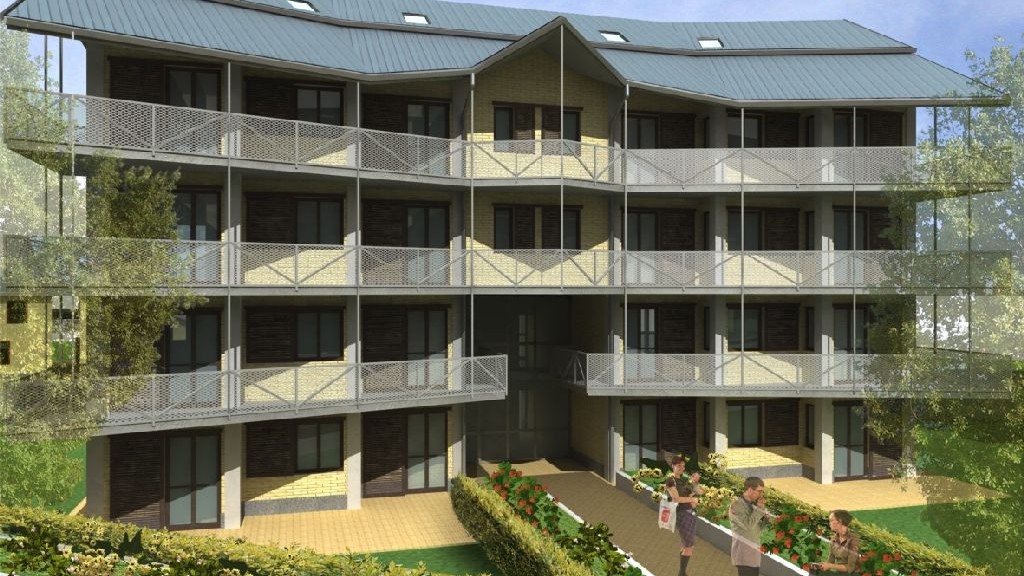 wpid-11092_condominio.jpg