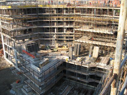 wpid-11140_rogoredocantiere.jpg