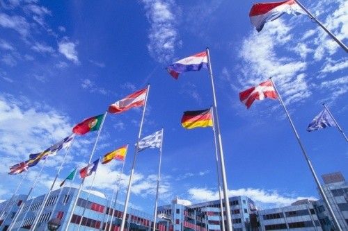 wpid-11167_bandiereeuropee.jpg