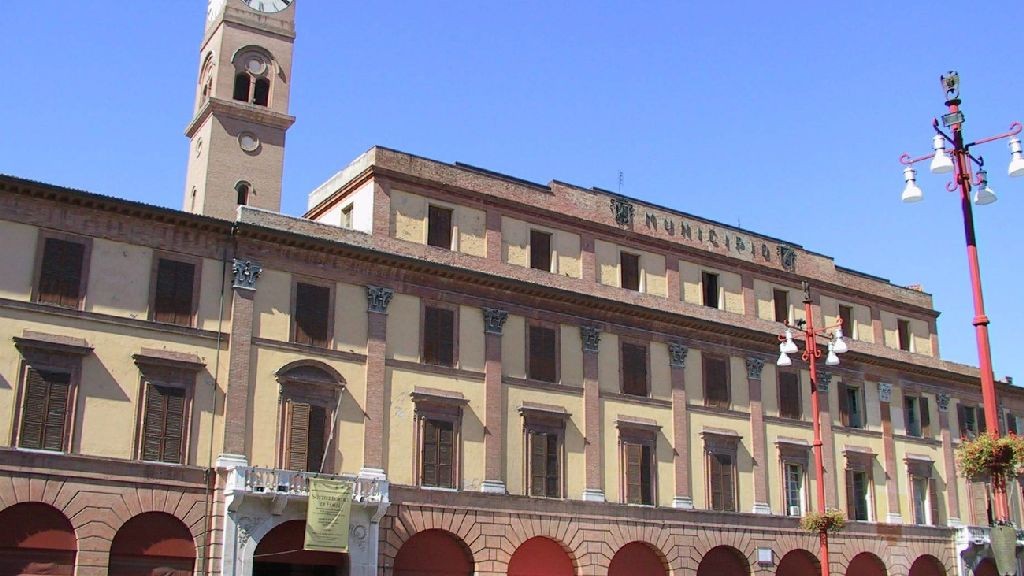 wpid-11194_comuneforli.jpg