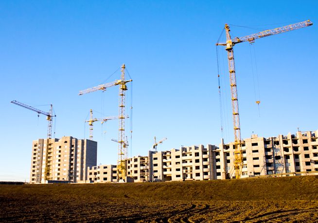 wpid-11201_cantiere.jpg