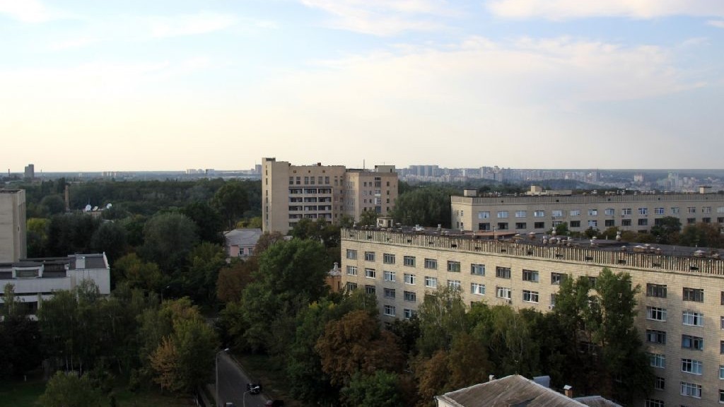 wpid-11242_citt.jpg