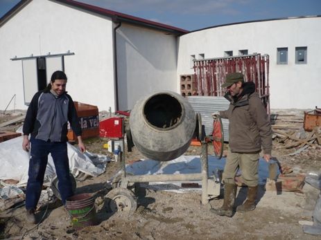 wpid-11299_costruzione.jpg
