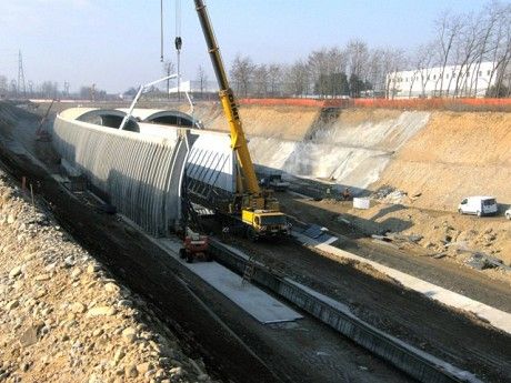 wpid-11324_union.jpg