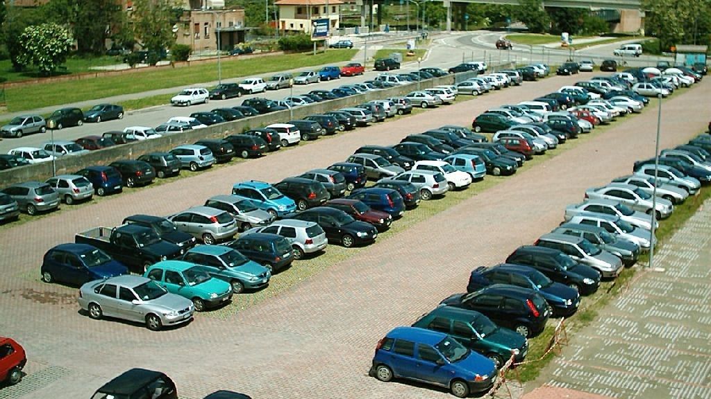 wpid-11335_parcheggio.jpg