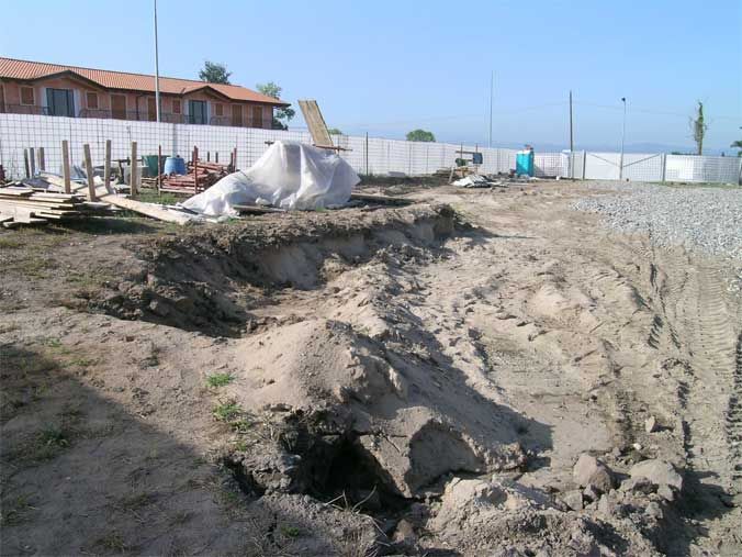 wpid-11450_cantiere.jpg