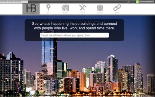 wpid-11458_HonestBuildingsx.jpg