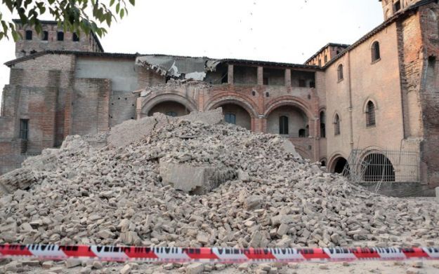 wpid-11625_terremoto.jpg