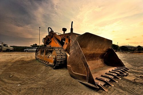 wpid-11642_macchina.jpg
