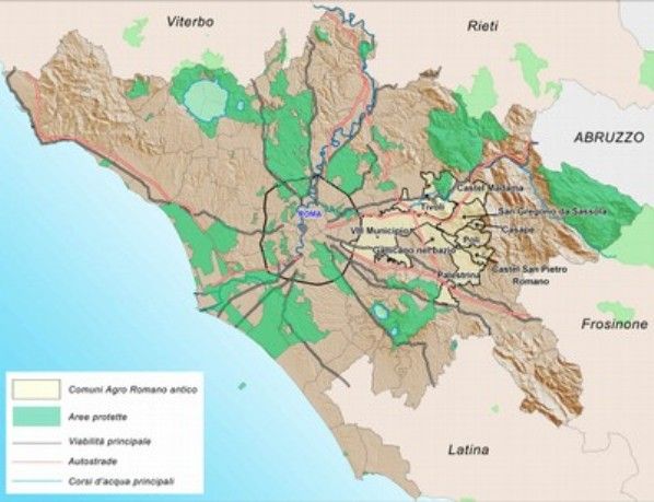 wpid-11649_agroromano.jpg