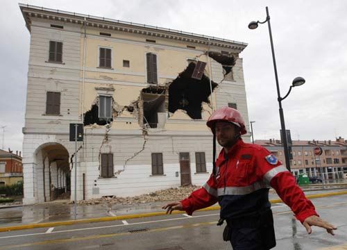 wpid-11692_terremoto.jpg