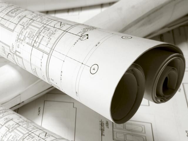 wpid-11702_app.jpg