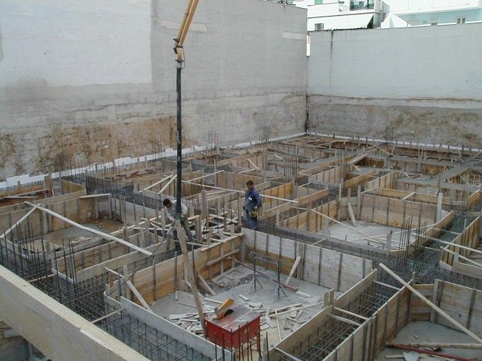 wpid-11726_cantiere.jpg