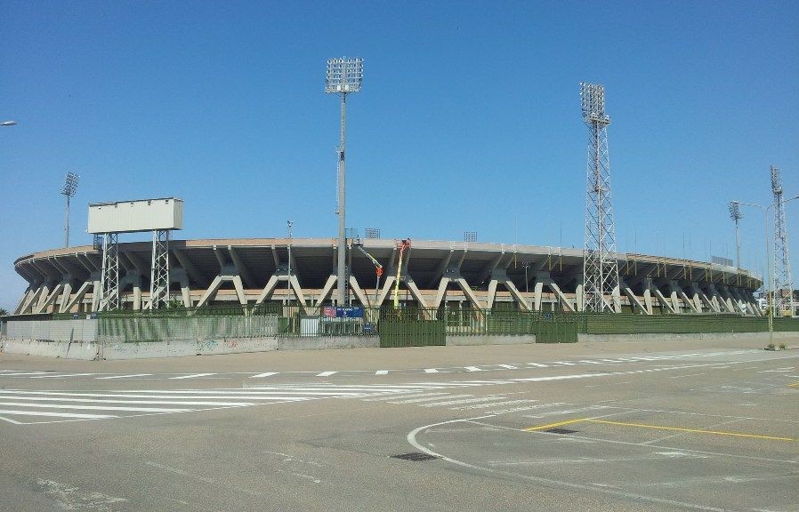 wpid-11781_EurotecnoCagliari.jpg