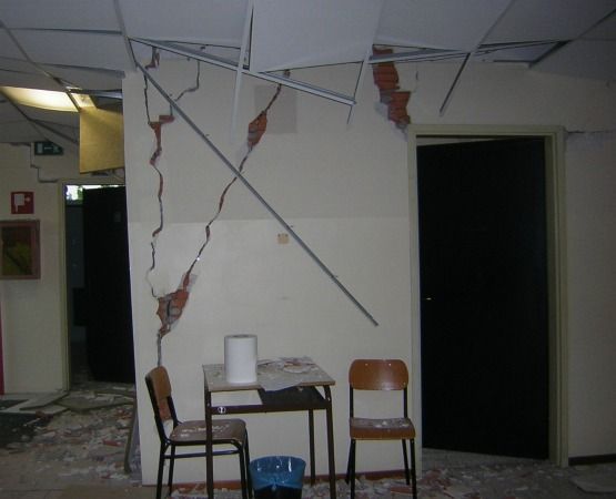 wpid-11909_scuola.jpg