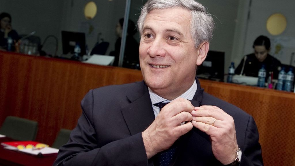 wpid-12048_tajani.jpg