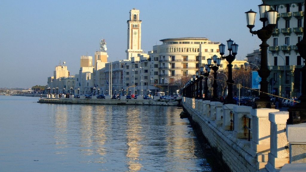 wpid-12223_bari.jpg