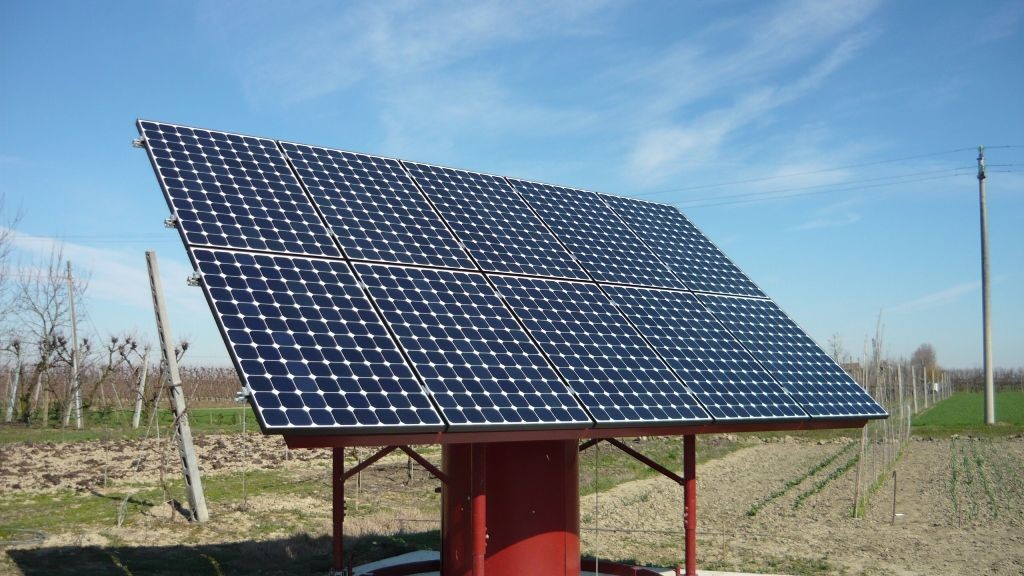 wpid-12404_fotovoltaico.jpg