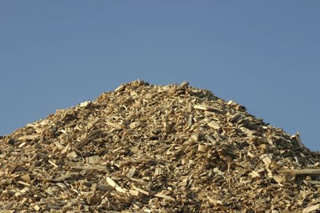 wpid-12635_combustibilisolidisecondari.jpg