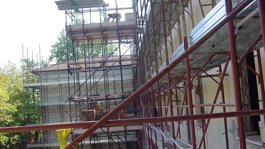 wpid-13090_cantiere.jpg