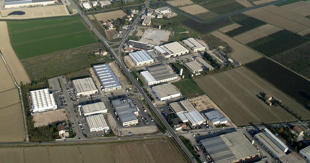 wpid-13543_capannoniimu.jpg