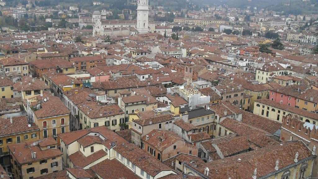 wpid-13565_venetocostruzioni.jpg