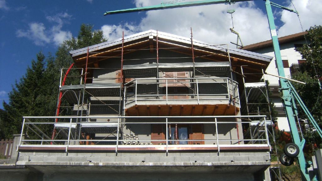 wpid-13610_costruzioni.jpg