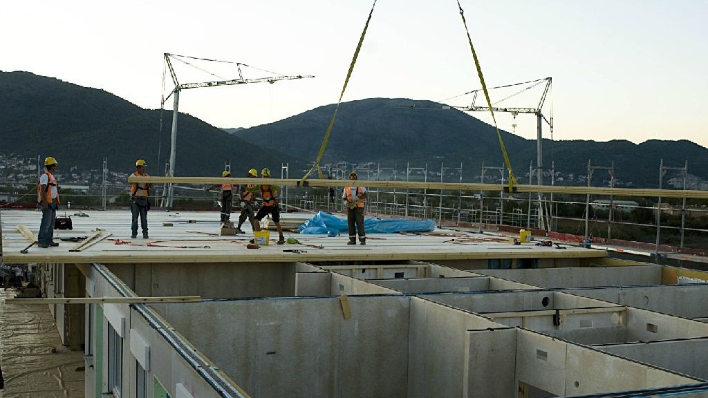 wpid-13661_avcpassbancadatiappalti.jpg