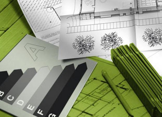wpid-13688_certificazioneenergeticadegliedifici.jpg
