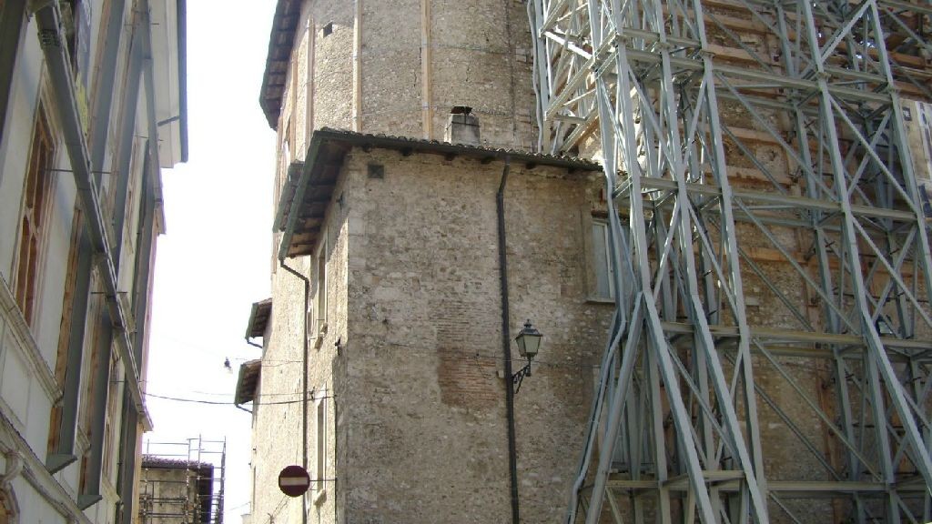 wpid-13718_ricostruzioneAbruzzocipe.jpg