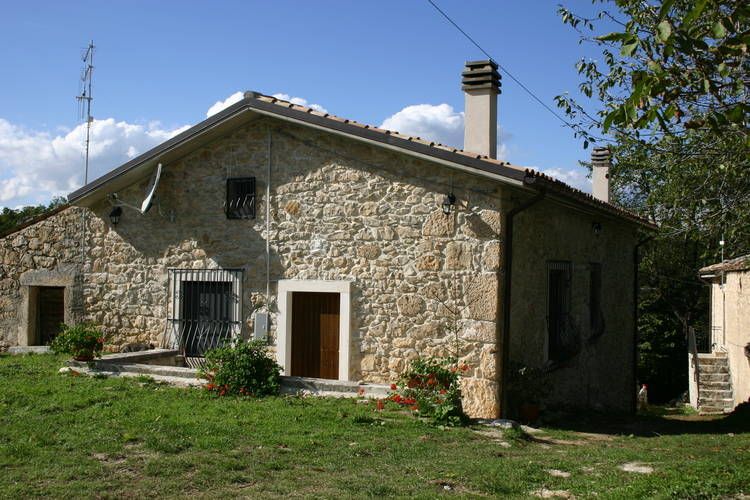 wpid-13818_abruzzoimmobilerurale.jpg