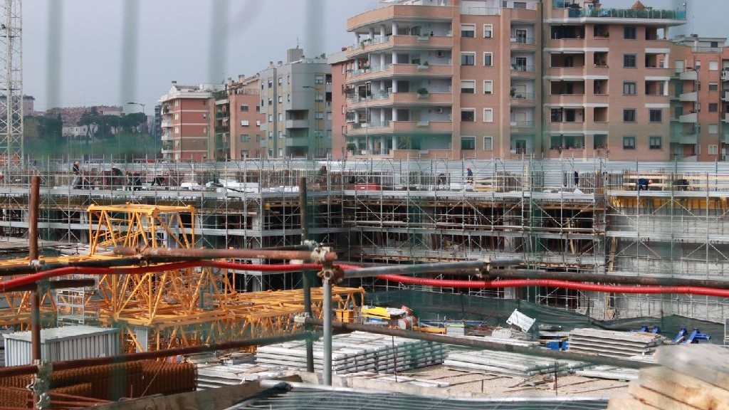 wpid-13880_appellodeicostruttorialgoverno.jpg