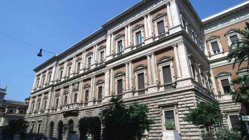 wpid-13888_Pianodimanutenzioneordinariaestraordinariadegliimmobilipubblici.jpg