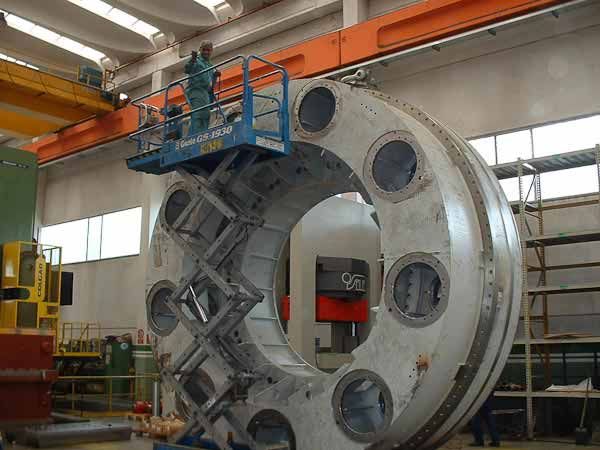 wpid-13927_macchinecostruzioneucomesa.jpg
