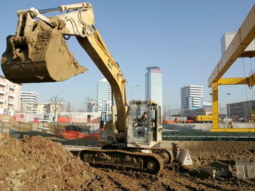 wpid-13938_legalitaedilizia.jpg