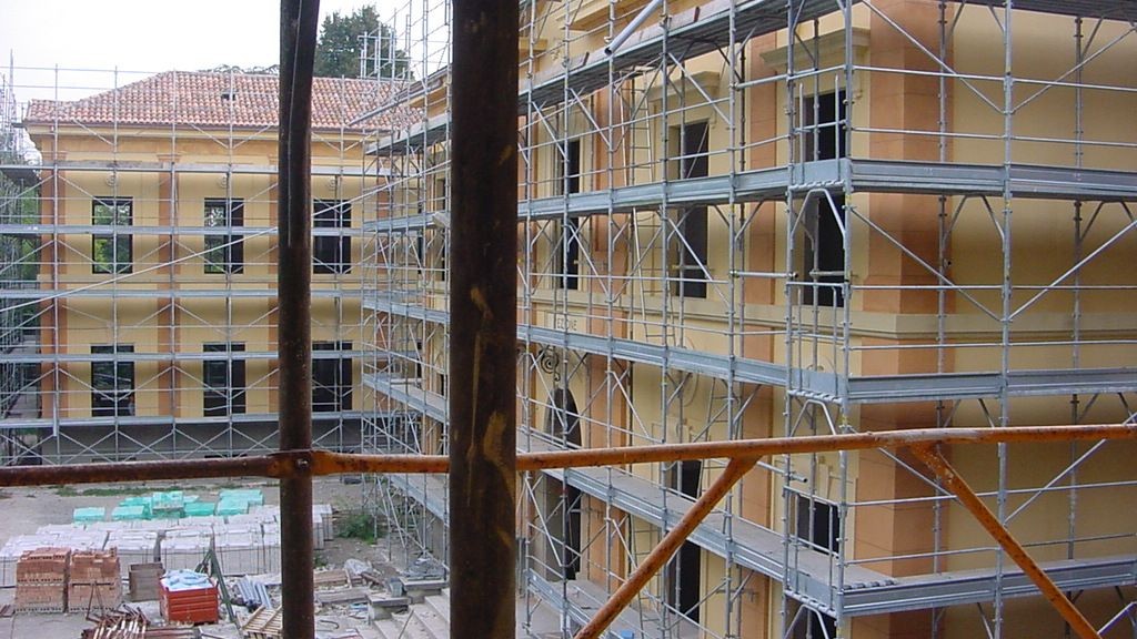 wpid-13959_cantiere.jpg