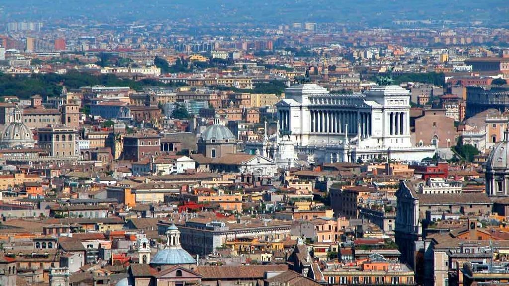 wpid-13989_mercatoimmobiliareroma.jpg