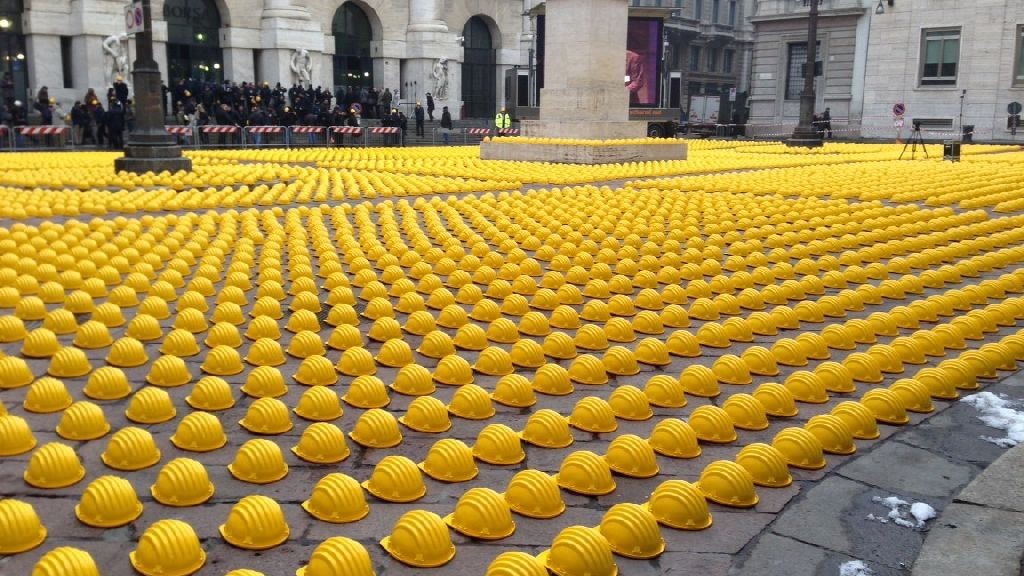 wpid-14047_giornatacolleraassimprendilmilano.jpg