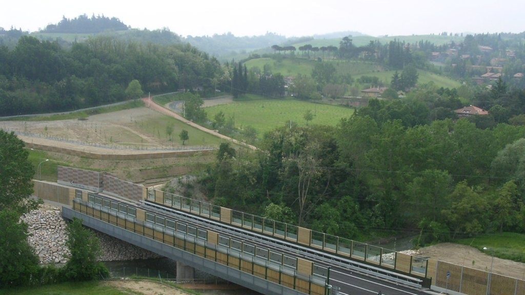 wpid-14127_costruzionestrada.jpg