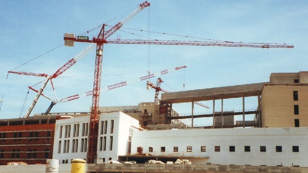 wpid-14131_Grandioperefinanziatedaprivati.jpg