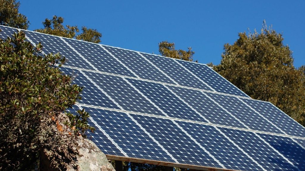 wpid-14154_impiantipannellocontoenergia.jpg