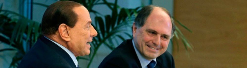 wpid-14170_berlusconiancebuzzetti.jpg