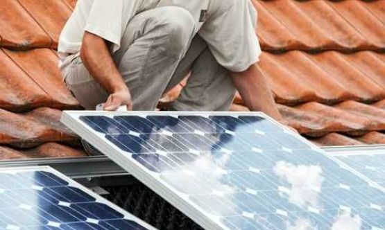 wpid-14274_fotovoltaicosmaltimento.jpg