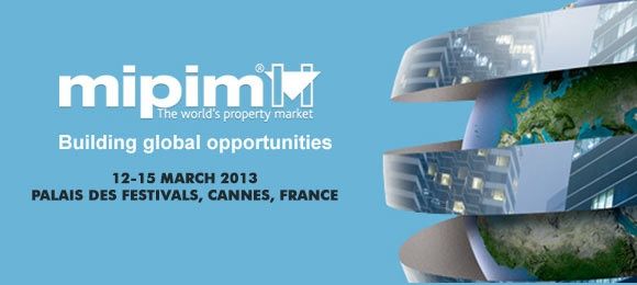 wpid-14290_mipim.jpg