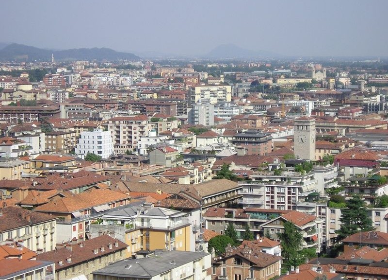wpid-14386_mercatoimmobliare.jpg