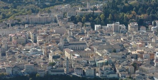 wpid-14396_ascolipiceno.jpg